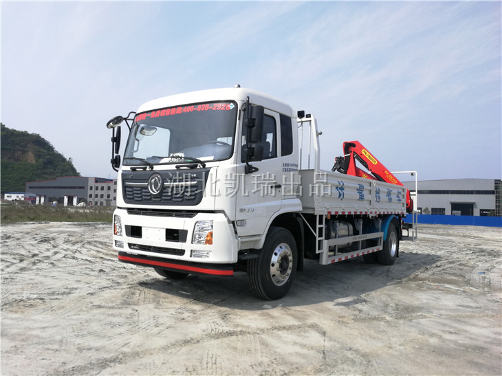 �ӱ�ʡӋ(j��)���O(ji��n)���z�y�о�ԺDWJ5180JJHD6��Ӌ(j��)���z��܇�(xi��ng)Ŀ